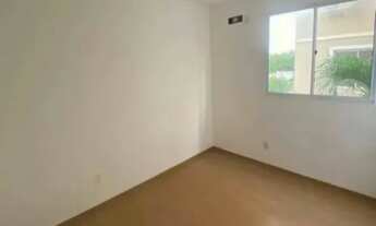 Imagem 3: Vendo Apartamento 2 quartos, Condomínio Solar dos Coqueiros - Abrantes (SMCJ