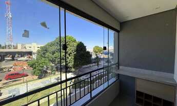 Imagem 3: Apartamento 2 quartos em Setor Sudoeste - Goiânia