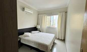 Imagem 7: Apartamento 3 Quartos em Itapema - SC