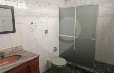 Imagem 14: Casa com 4 quartos à venda em Morada Da Granja - RJ