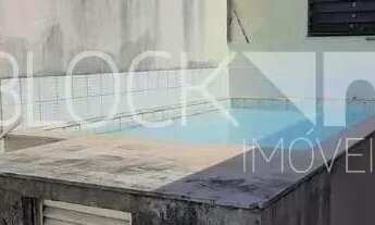 Imagem 7: Recreio dos Bandeirantes