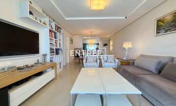 Imagem 7: Apartamento 3 Suítes e 2 Vagas - CENTRO