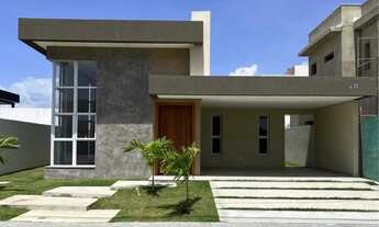 Imagem 1: Vendo Alphaville terras 2