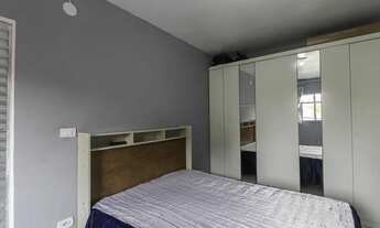 Imagem 4: Da vendo minha casa parcelada