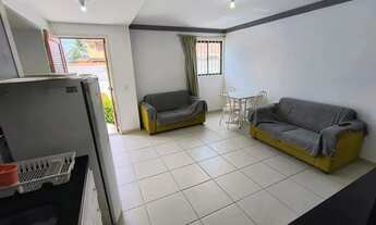 Imagem 3: Apartamento no centro de Porto - Armários planejados - Oportunidade!!