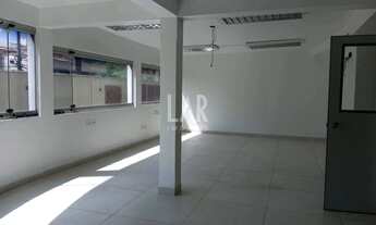 Imagem 4: Casa Comercial à venda, 7 quartos, 3 suítes, 8 vagas, Santa Lúcia - Belo Horizonte/MG