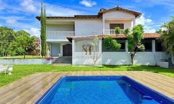 Imagem: Presentão de Natal!!! Só R$ 1.998.000