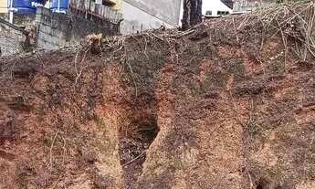 Imagem 4: Terreno Itapevi, 5 metros de 27 metros fundos