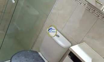 Imagem 7: Maravilhoso Apartamento 1 Quarto à Venda no Mirim, Praia Grande