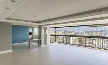 Imagem 5: Apartamento em Bela Vista