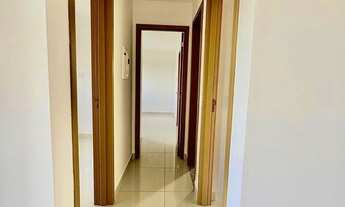 Imagem 5: Ágio de um apartamento no DGN Crimeia Leste