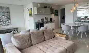 Imagem 6: Graças | 125m | 3 Quartos