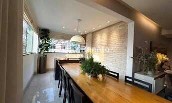 Imagem 5: Apartamento à venda no bairro Cidade Nova