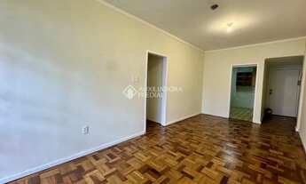 Imagem 7: Apartamento de 3 dormitórios 100m2 privativos 1 vaga de garagem no bairro Bom Fim