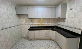 Imagem 3: APARTAMENTO NA GUILHERMINA 2 DORM 2 BANHEIROS 1 VAGA DE GARAGEM