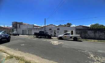 Imagem 2: 400m² Terreno / lote com venda por R$465.000