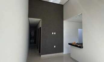 Imagem 5: Casa à venda em Alcides Rabelo com 69m², 3 quarto(s), 1 suíte(s) e 2 vaga(s