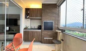 Imagem 3: Apartamento TIMBÓ - SC