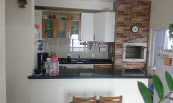 Imagem 3: Torres / Praia Real/ Apto com vista pro mar