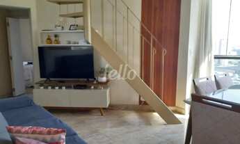 Imagem 3: Apartamento 3 quartos à venda no(a) Macedo