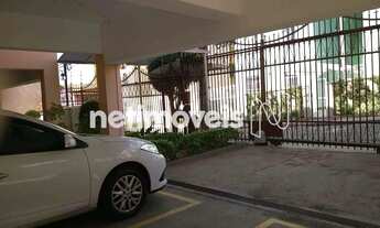 Imagem 2: Venda Apartamento 3 quartos Sagrada Família Belo Horizonte