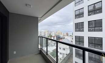 Imagem 8: Apartamento para alugar - 3 suítes - Centro - Florianópolis/SC