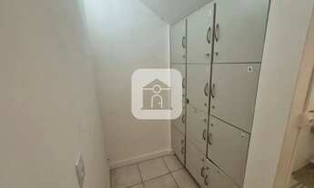 Imagem: Loja para venda no bairro Santa Mônica