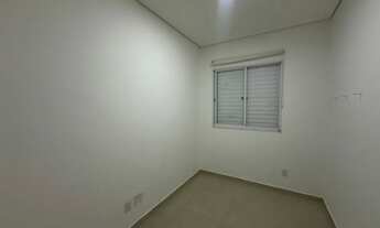 Imagem 9: Aluga-se apartamento 3 dormitórios no condomínio bolevar