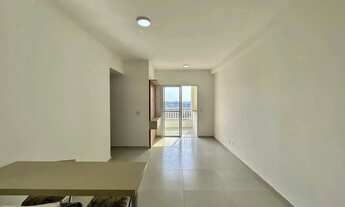 Imagem 4: Apartamento campolim 3 dorm