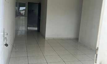 Imagem 2: Vendo casa, bairro Boa Vista