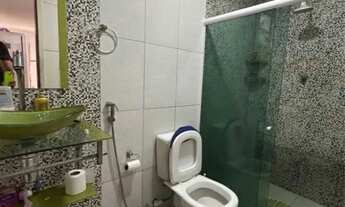 Imagem 3: CASA NO GUAMÁ /ev