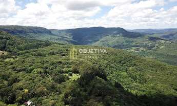 Imagem: Sítio à venda, parada188, São Francisco