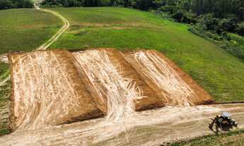 Imagem 7: Imóvel para venda tem 500 metros quadrados em Jardim Santa Izabel - Cotia - SP