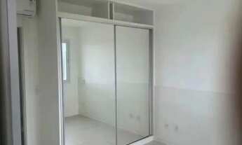 Imagem 5: Apartamento à venda no MANDARIM SALVADOR SHOPPING , CAMINHO DAS ÁRVORES, Salvador, BA