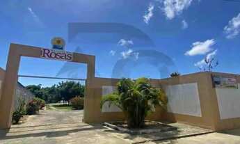 Imagem 5: Imóvel para venda tem 100 metros quadrados com 2 quartos em Mosqueiro - Aracaju - SE