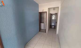 Imagem 7: SALA COMERCIAL NA AVENIDA MAGALHÃES BARATA. ÁREA PRIVATIVA DE 35M² - 5° ANDAR NÃO POSSUI V