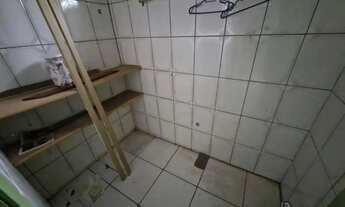 Imagem 5: Edifício disponível para locação no bairro Canudos com área útil de 195 m²