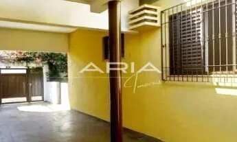 Imagem 6: Casa disponível para VENDA na Vila Larsen, Região Central, Londrina - PR