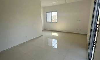 Imagem 4: Apartamento para locação em Atibaia com 2 dormitórios