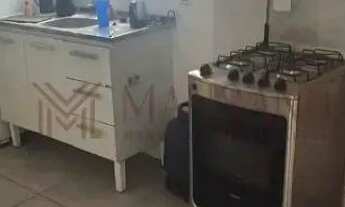 Imagem 7: Barracão para aluguel em Parque São João, Bauru - SP