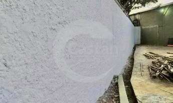 Imagem 5: Galpão/Depósito/Armazém em Vila Maria Baixa