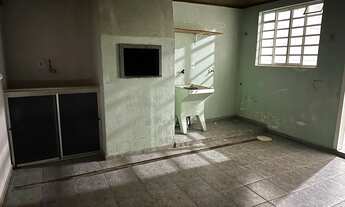 Imagem 3: Alugo casa no bairro Cowntry