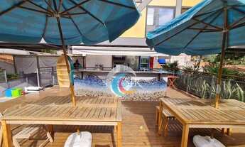 Imagem 3: Conjunto, 372 m² - venda por R$ 4.840.940,00 ou aluguel por R$ 39.500,00/mês - Vila Madale