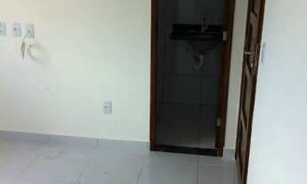 Imagem 4: Maravilhosa localização 150m da roberto freire