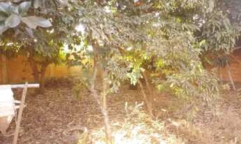 Imagem 5: Terreno 600m² escriturado Nova Goa Planaltina - GO