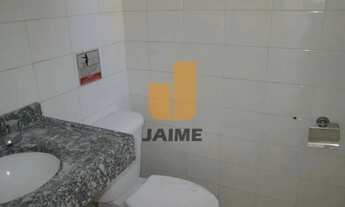 Imagem 5: Conj. Comercial, Higienópolis - São Paulo