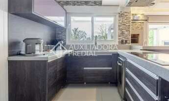 Imagem 7: Vende-se casa com 288m² no Mountain Ville!