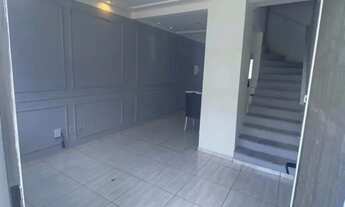 Imagem 3: Sobrado com 2 dormitórios - Jardim Limoeiro - São José dos Campos/SP