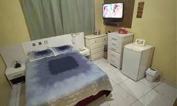 Imagem 4: Vende-se casa em Icoaraci KF