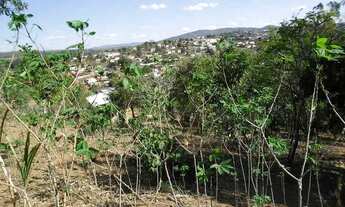 Imagem 7: Venda Lote-Área-Terreno Vista Alegre Mateus Leme